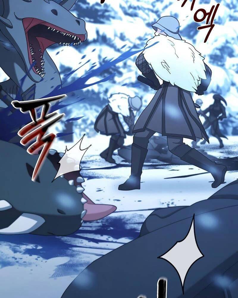 Người Mới Này Quá Mạnh Chap 30 - Next Chap 31