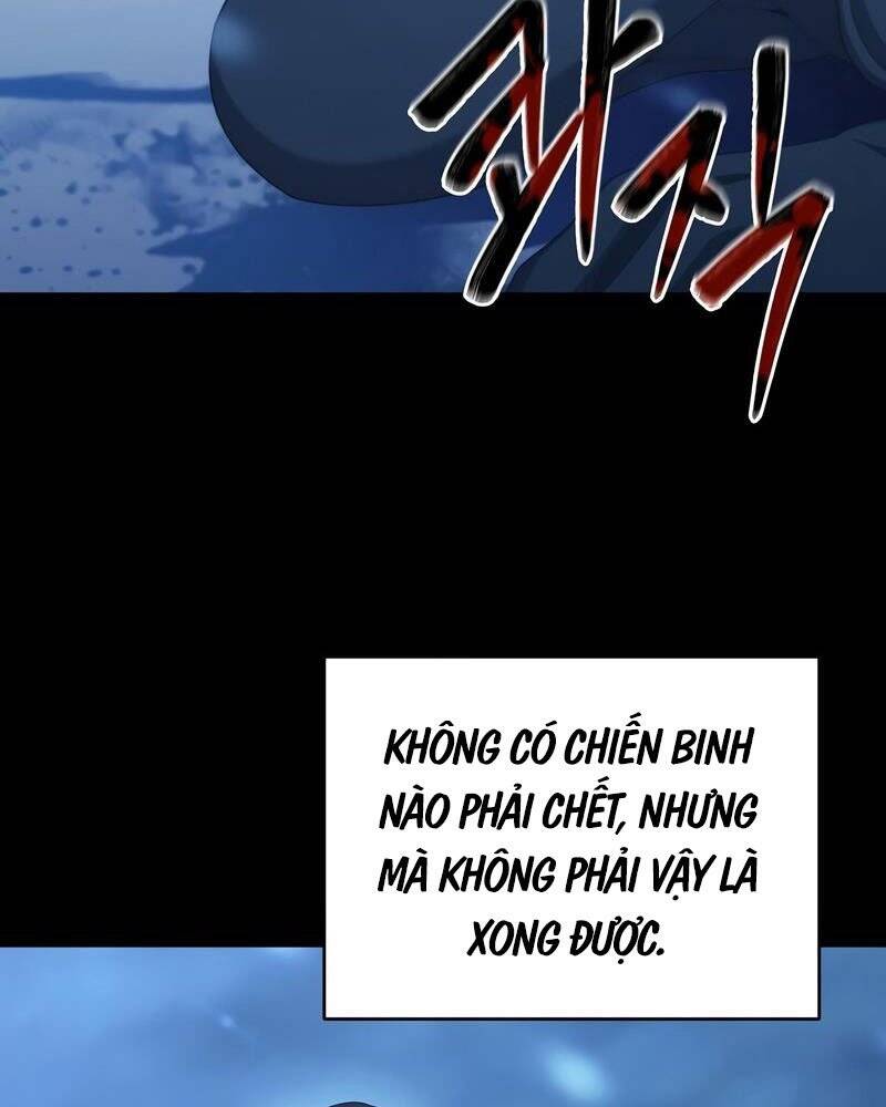 Người Mới Này Quá Mạnh Chap 30 - Next Chap 31