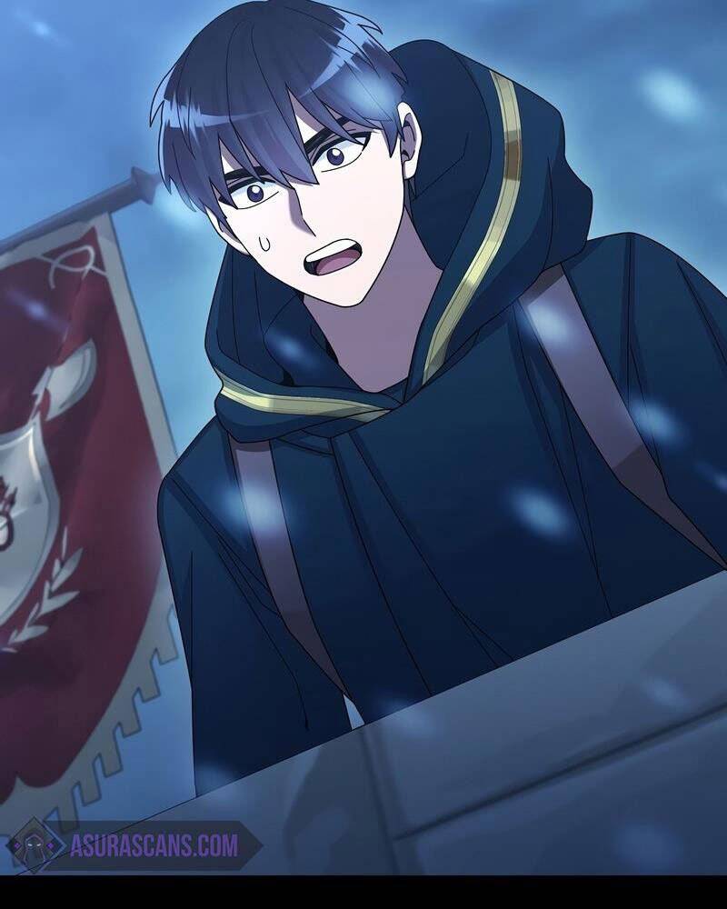 Người Mới Này Quá Mạnh Chap 30 - Next Chap 31