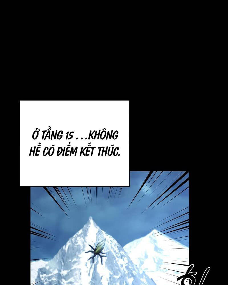 Người Mới Này Quá Mạnh Chap 30 - Next Chap 31