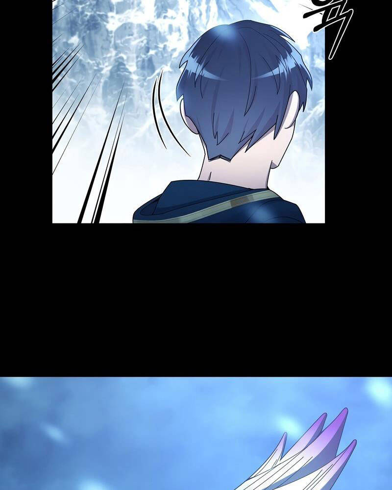 Người Mới Này Quá Mạnh Chap 30 - Next Chap 31