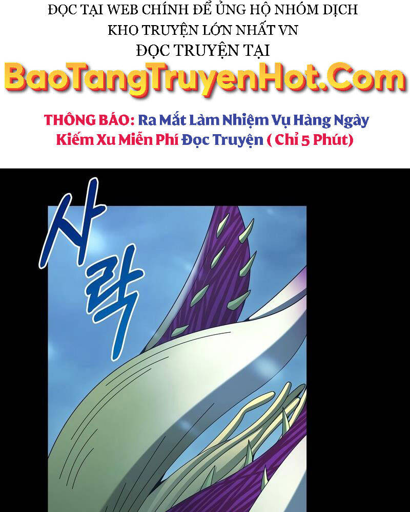 Người Mới Này Quá Mạnh Chap 30 - Next Chap 31