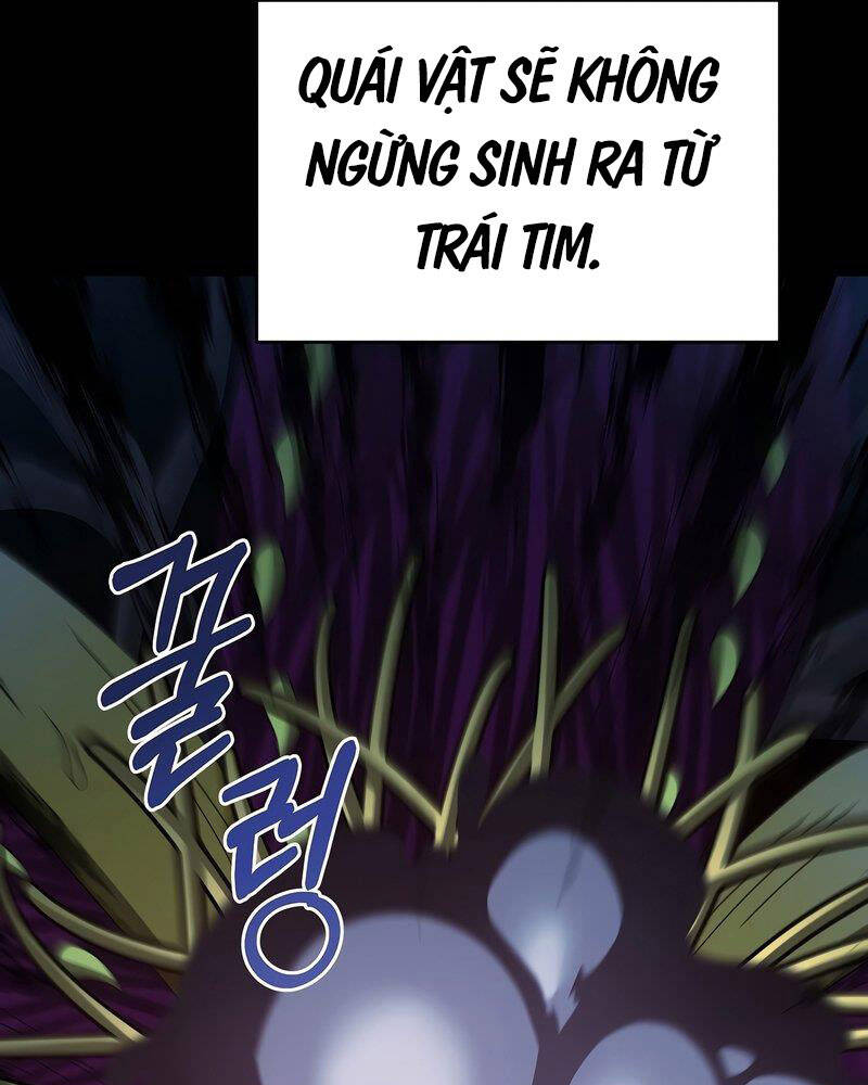 Người Mới Này Quá Mạnh Chap 30 - Next Chap 31