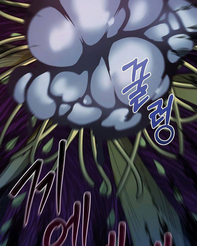 Người Mới Này Quá Mạnh Chap 30 - Next Chap 31