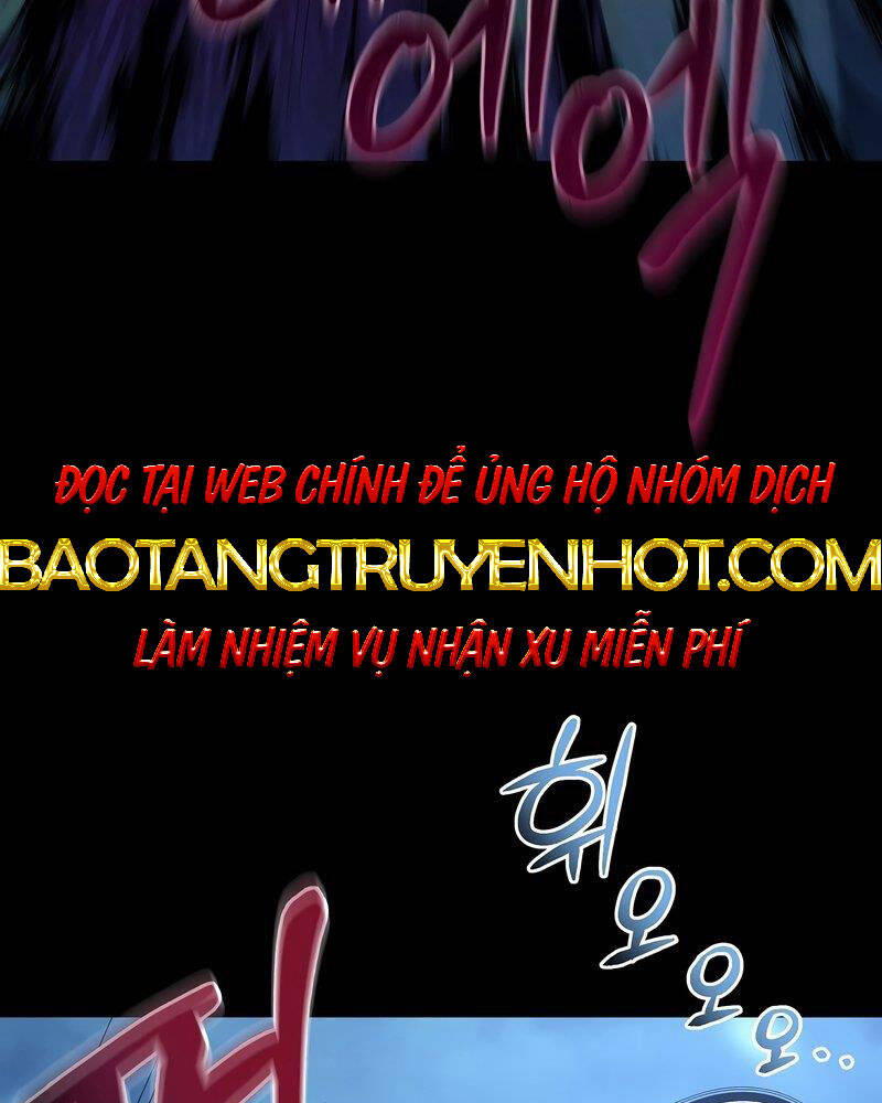 Người Mới Này Quá Mạnh Chap 30 - Next Chap 31