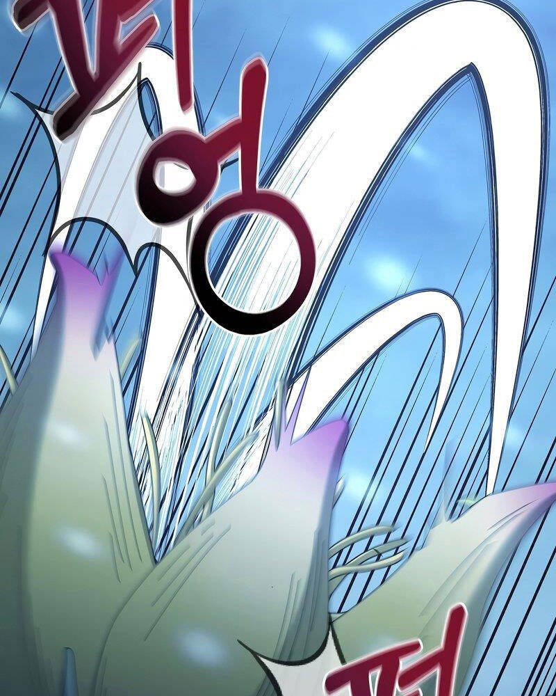 Người Mới Này Quá Mạnh Chap 30 - Next Chap 31