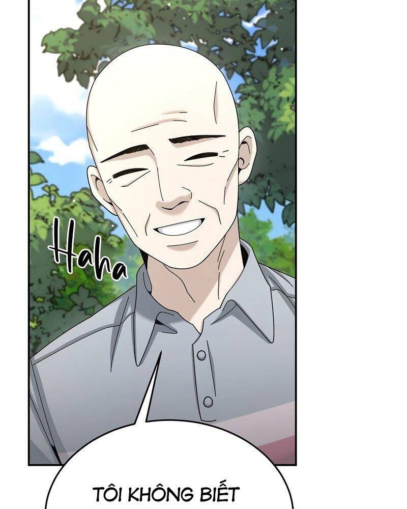 Người Mới Này Quá Mạnh Chap 30 - Next Chap 31