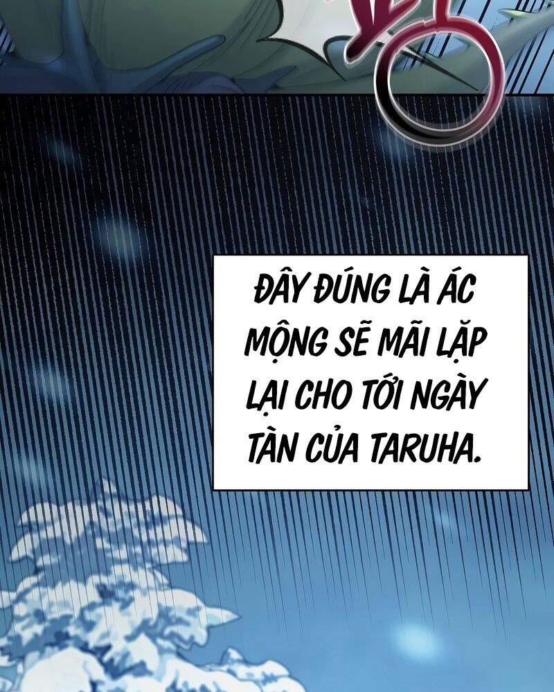 Người Mới Này Quá Mạnh Chap 30 - Next Chap 31