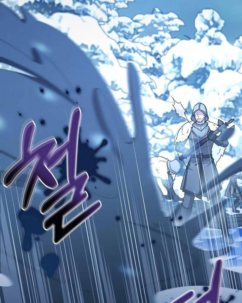 Người Mới Này Quá Mạnh Chap 30 - Next Chap 31