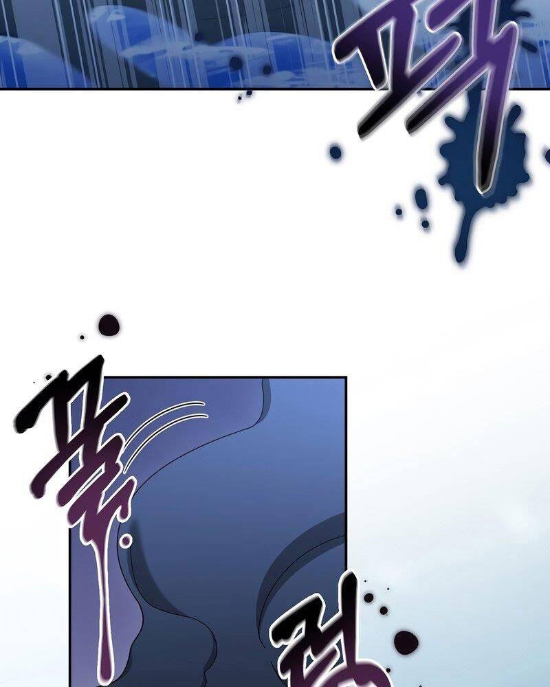 Người Mới Này Quá Mạnh Chap 30 - Next Chap 31