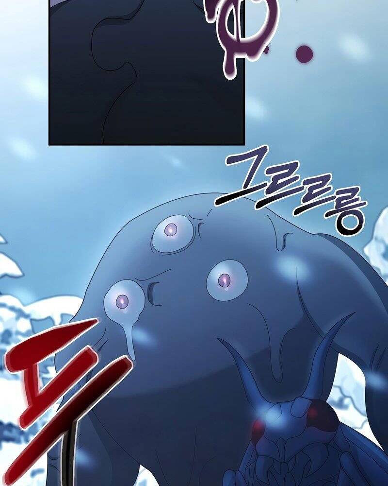 Người Mới Này Quá Mạnh Chap 30 - Next Chap 31