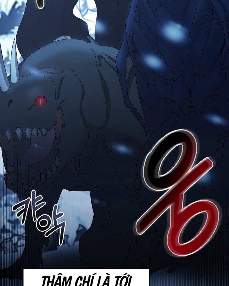Người Mới Này Quá Mạnh Chap 30 - Next Chap 31