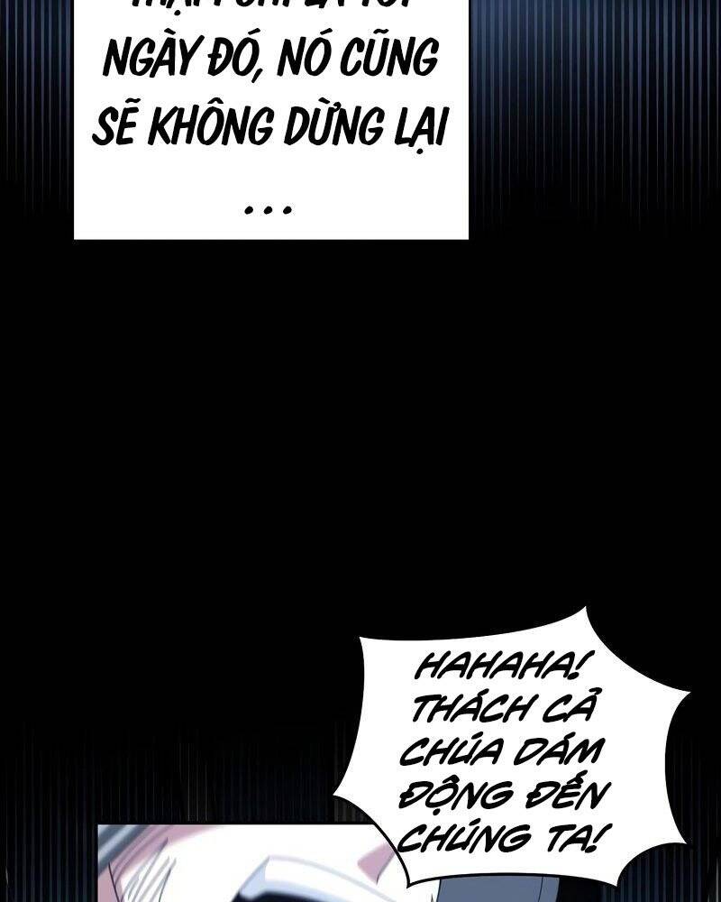 Người Mới Này Quá Mạnh Chap 30 - Next Chap 31