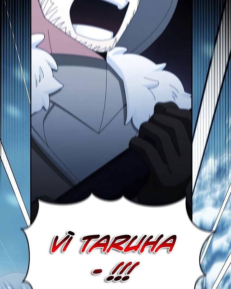 Người Mới Này Quá Mạnh Chap 30 - Next Chap 31
