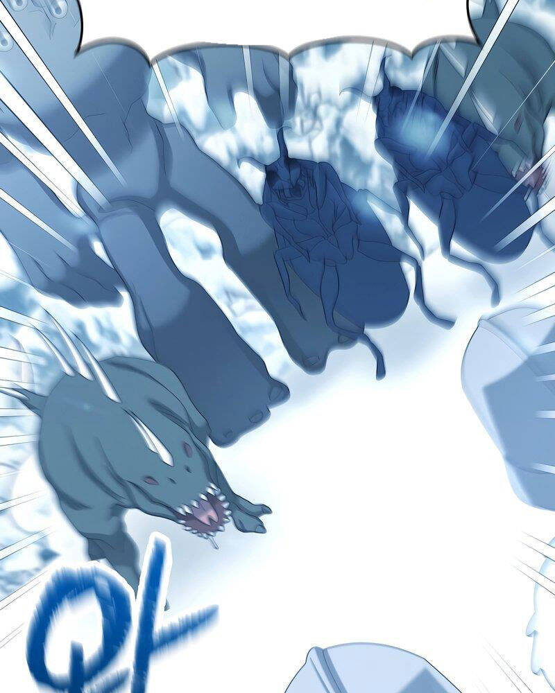 Người Mới Này Quá Mạnh Chap 30 - Next Chap 31