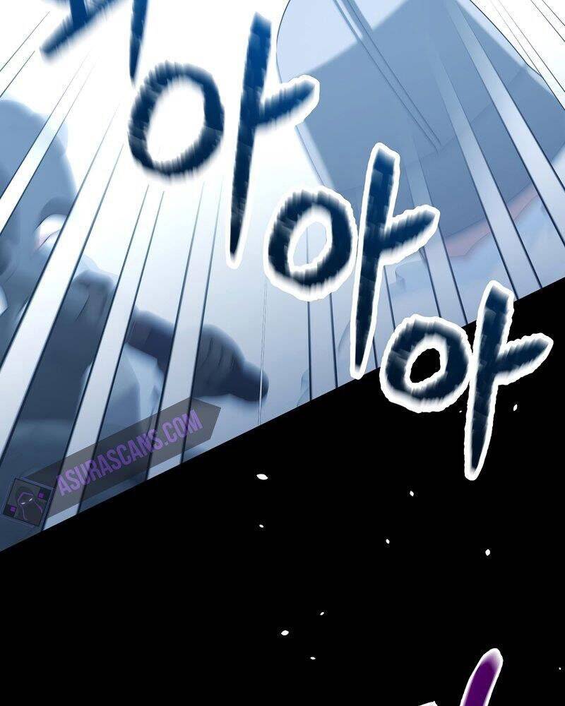 Người Mới Này Quá Mạnh Chap 30 - Next Chap 31