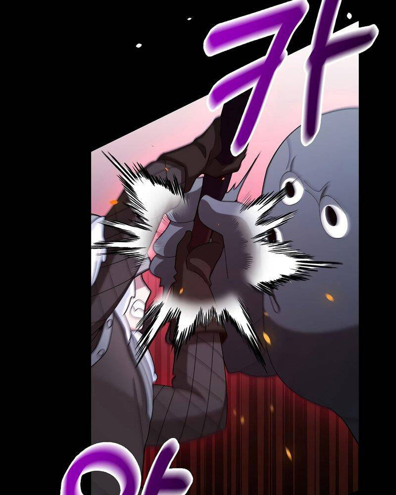 Người Mới Này Quá Mạnh Chap 30 - Next Chap 31