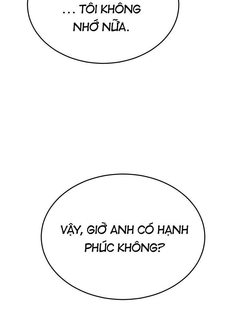 Người Mới Này Quá Mạnh Chap 30 - Next Chap 31