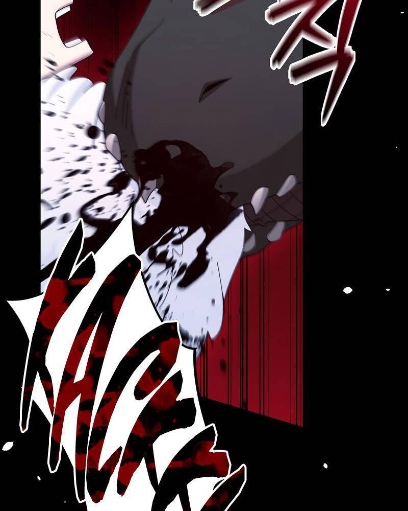 Người Mới Này Quá Mạnh Chap 30 - Next Chap 31