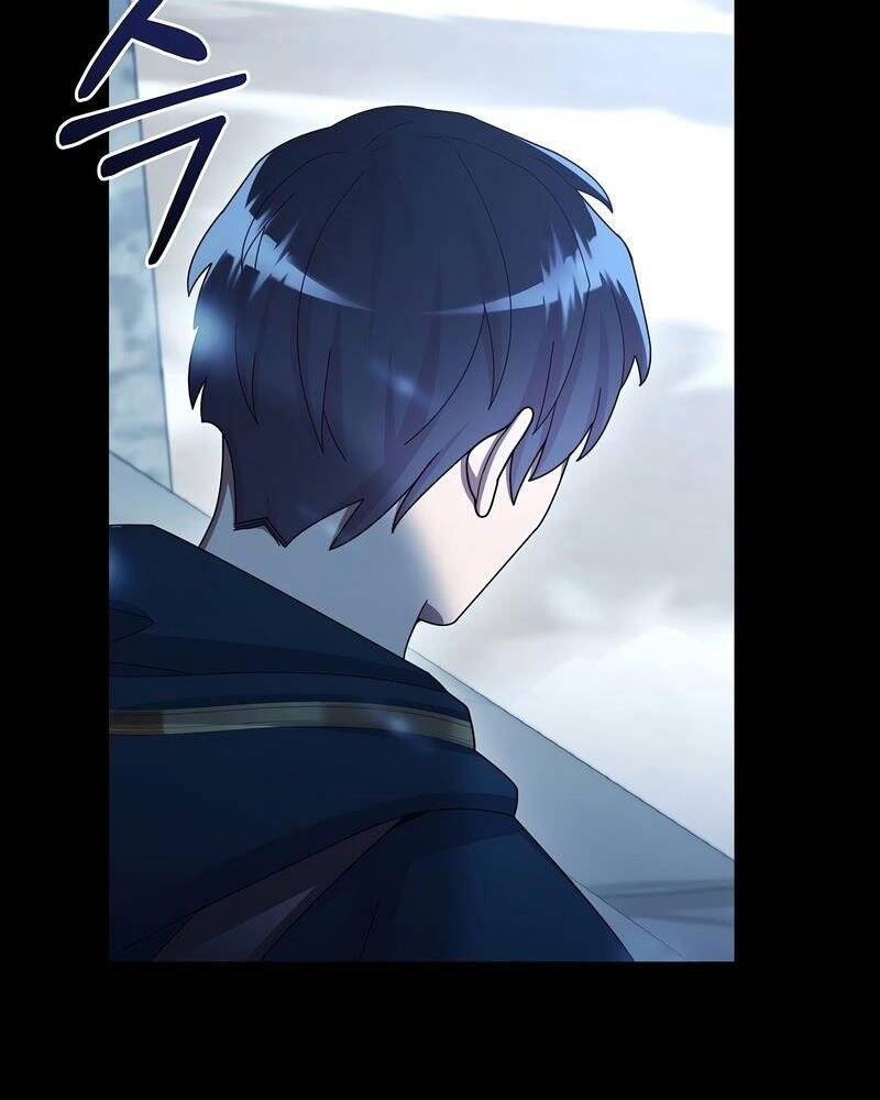 Người Mới Này Quá Mạnh Chap 30 - Next Chap 31