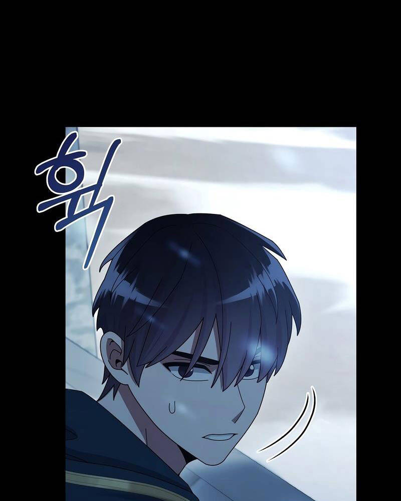 Người Mới Này Quá Mạnh Chap 30 - Next Chap 31