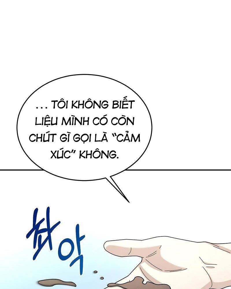 Người Mới Này Quá Mạnh Chap 30 - Next Chap 31