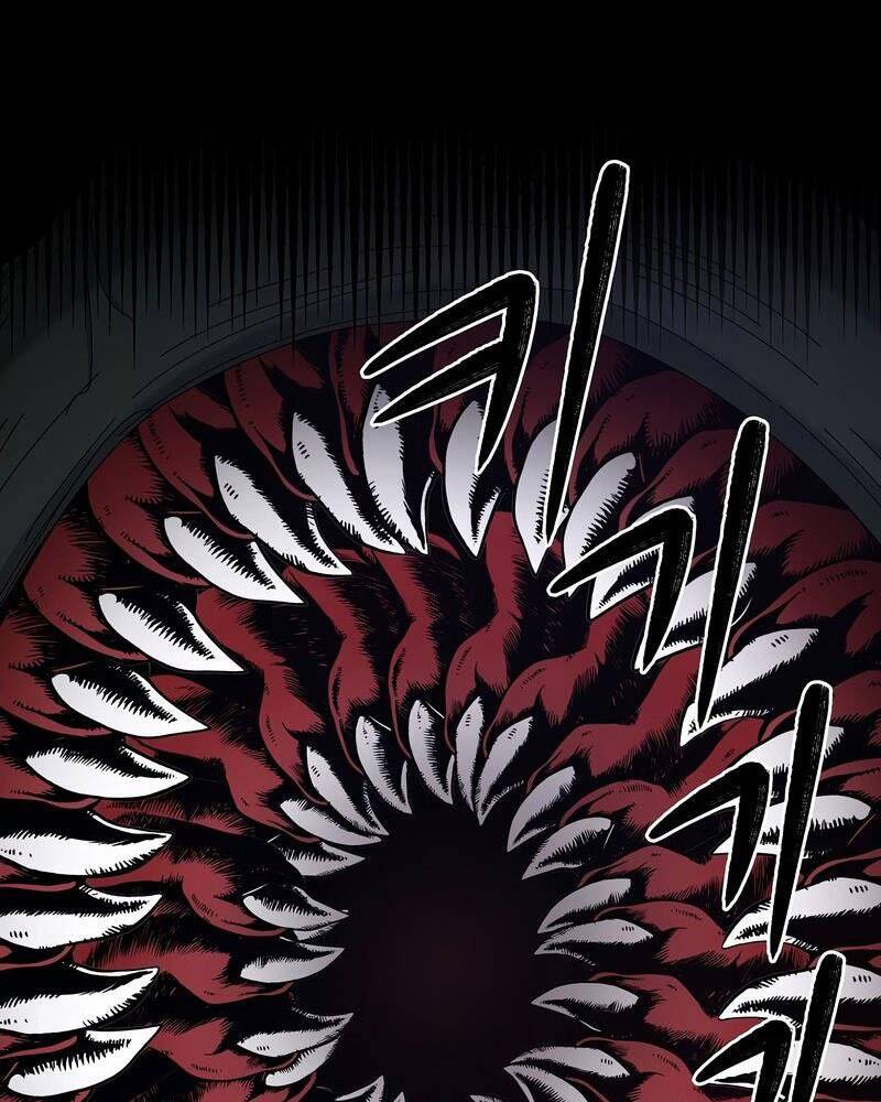 Người Mới Này Quá Mạnh Chap 30 - Next Chap 31