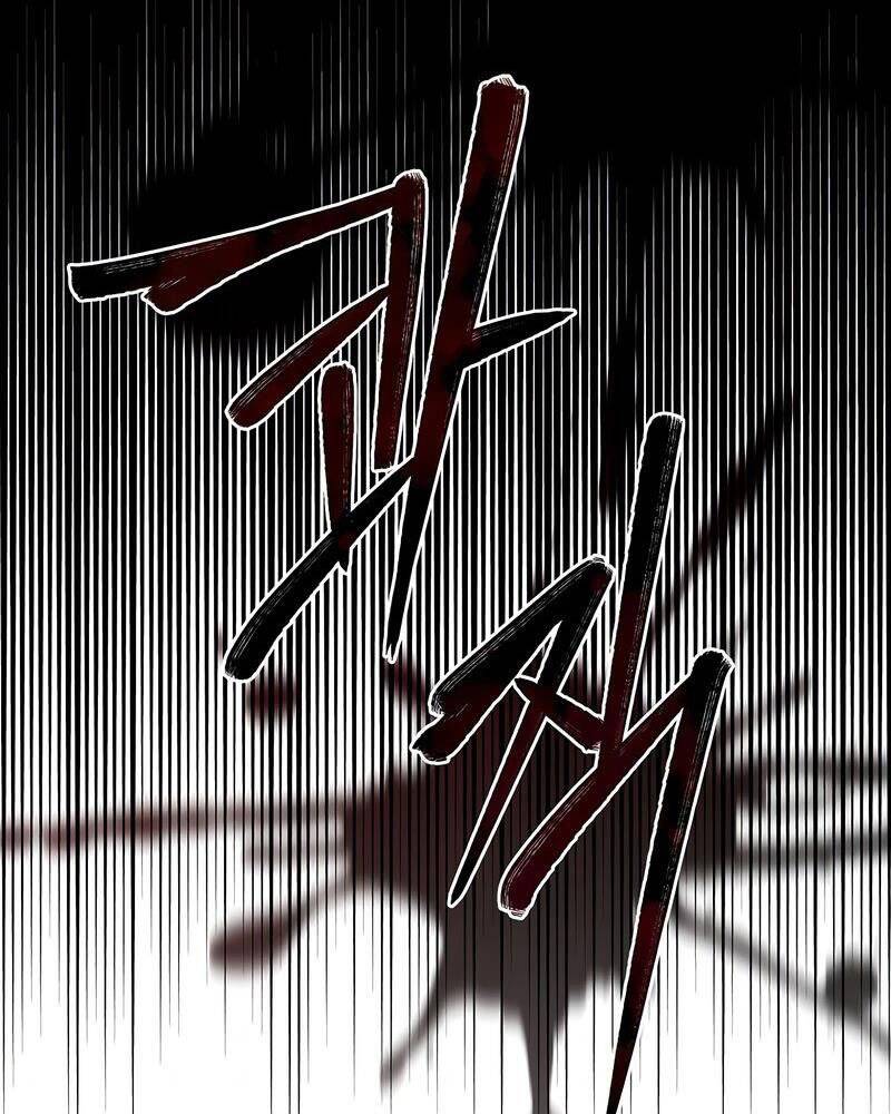 Người Mới Này Quá Mạnh Chap 30 - Next Chap 31