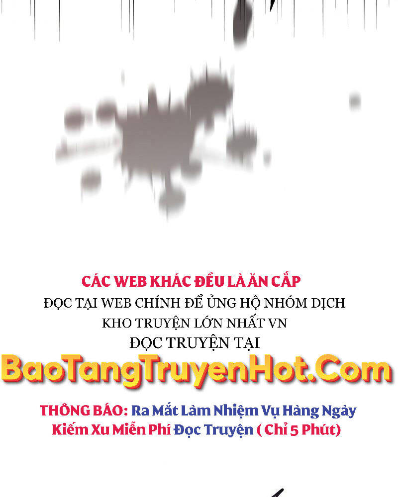 Người Mới Này Quá Mạnh Chap 30 - Next Chap 31
