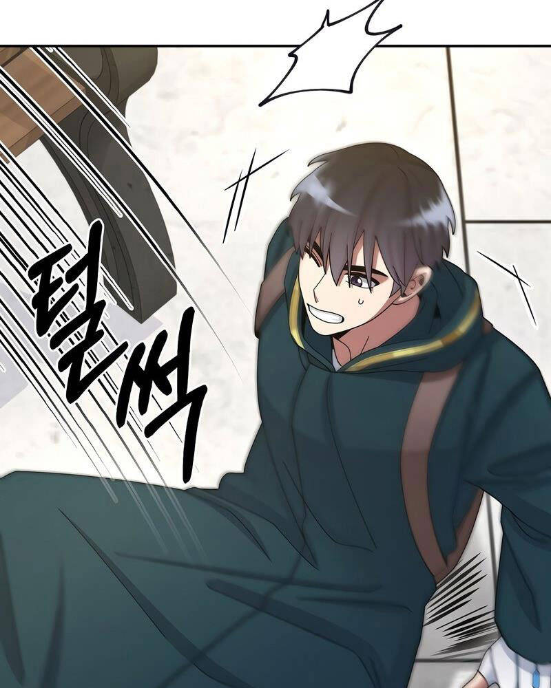 Người Mới Này Quá Mạnh Chap 30 - Next Chap 31