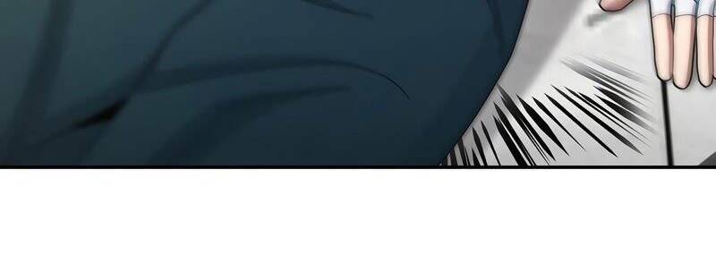 Người Mới Này Quá Mạnh Chap 30 - Next Chap 31