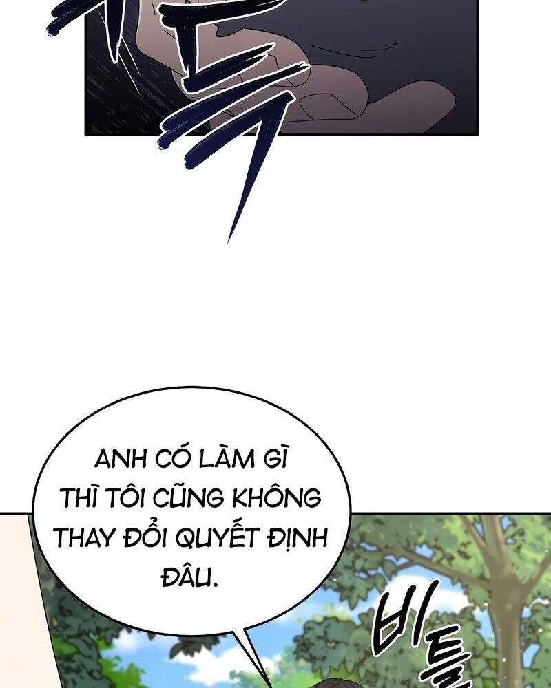 Người Mới Này Quá Mạnh Chap 30 - Next Chap 31