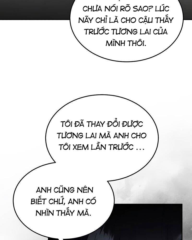 Người Mới Này Quá Mạnh Chap 30 - Next Chap 31