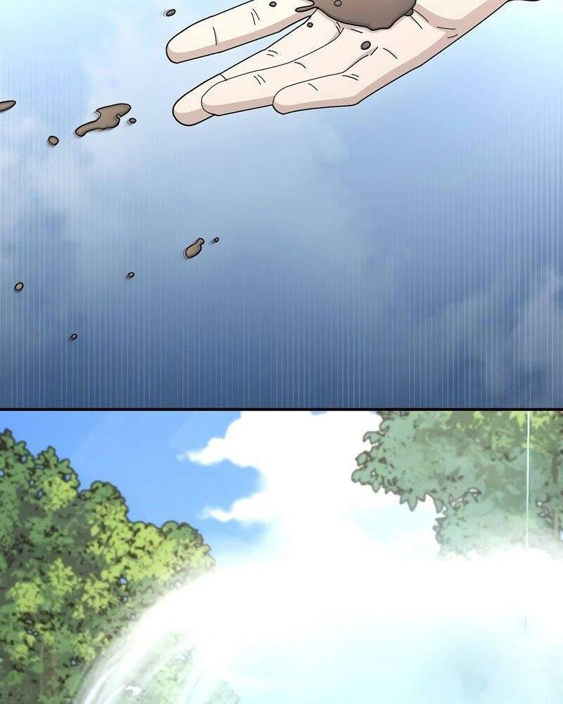 Người Mới Này Quá Mạnh Chap 30 - Next Chap 31
