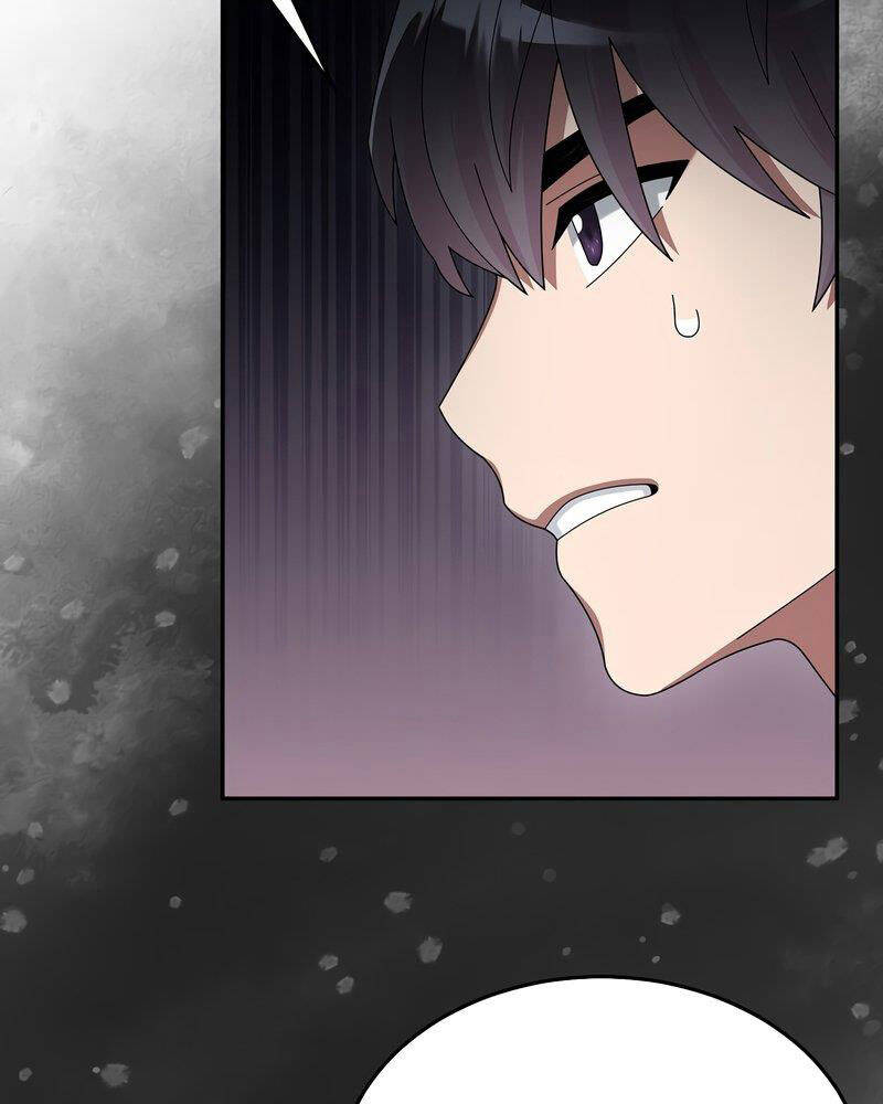 Người Mới Này Quá Mạnh Chap 30 - Next Chap 31
