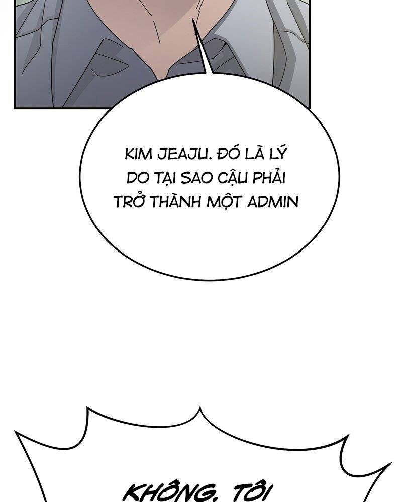 Người Mới Này Quá Mạnh Chap 30 - Next Chap 31