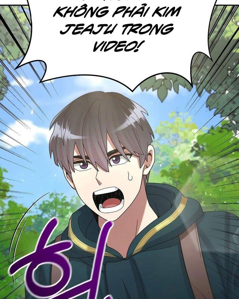 Người Mới Này Quá Mạnh Chap 30 - Next Chap 31