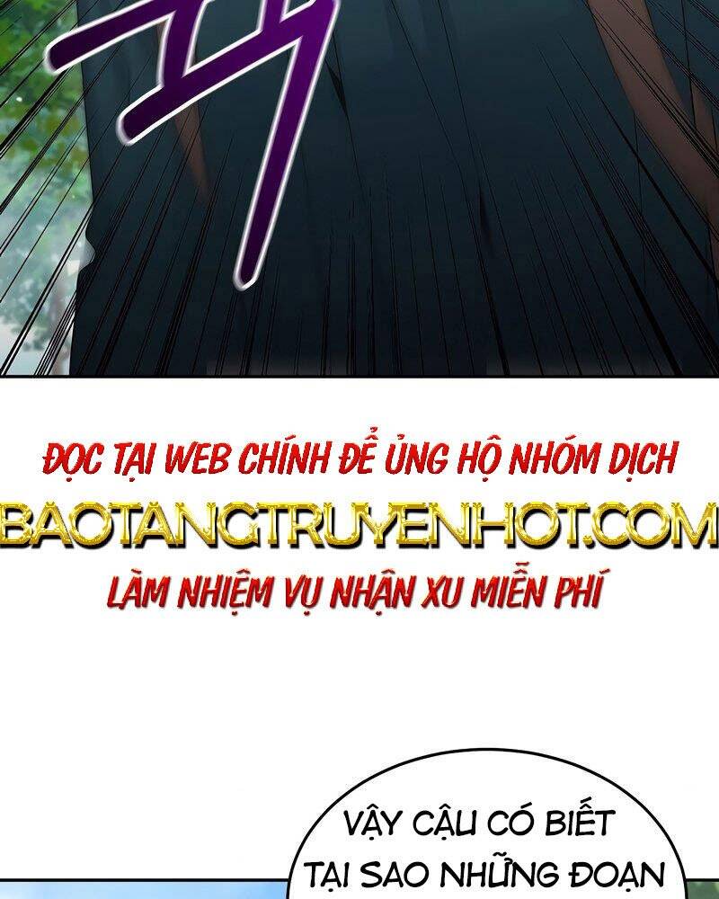 Người Mới Này Quá Mạnh Chap 30 - Next Chap 31
