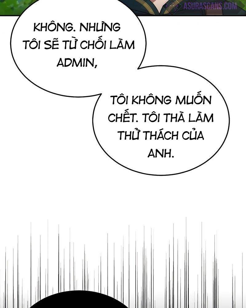 Người Mới Này Quá Mạnh Chap 30 - Next Chap 31