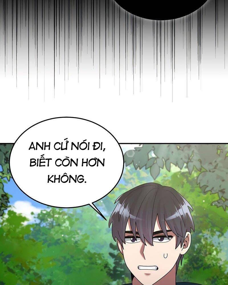 Người Mới Này Quá Mạnh Chap 30 - Next Chap 31