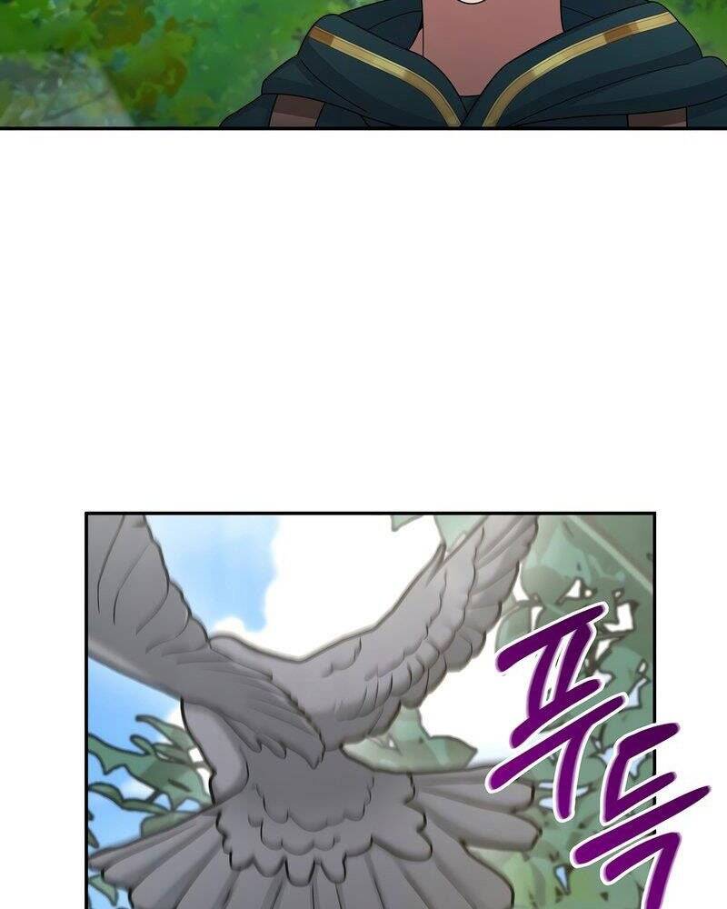 Người Mới Này Quá Mạnh Chap 30 - Next Chap 31