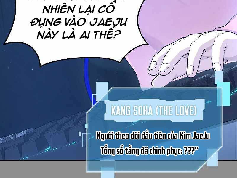 Người Mới Này Quá Mạnh Chap 31 - Next Chap 32