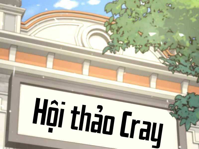 Người Mới Này Quá Mạnh Chap 31 - Next Chap 32