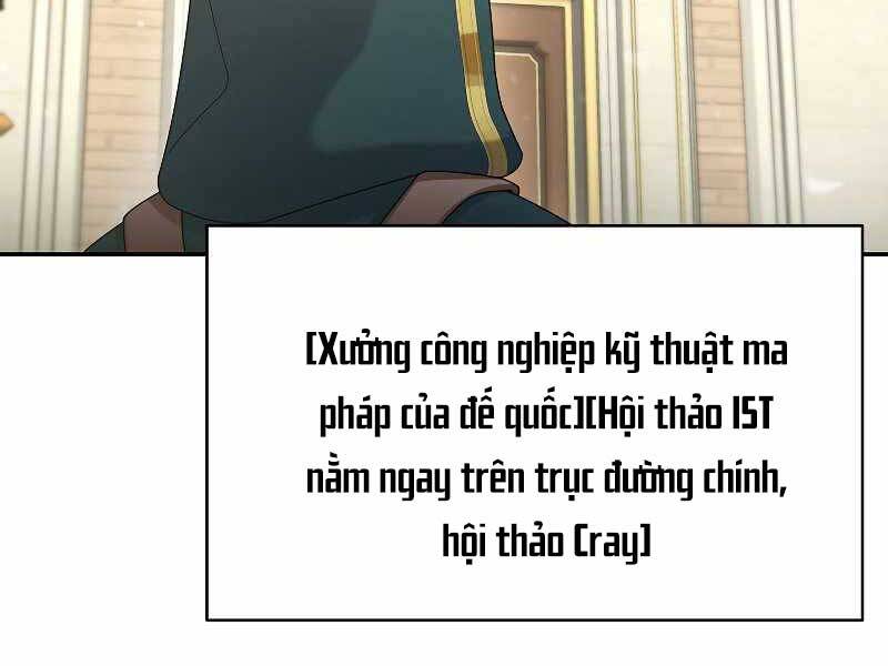 Người Mới Này Quá Mạnh Chap 31 - Next Chap 32
