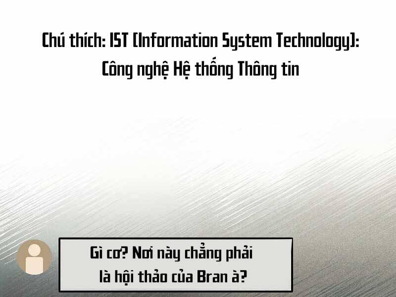 Người Mới Này Quá Mạnh Chap 31 - Next Chap 32