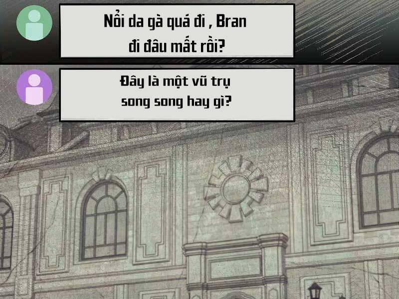 Người Mới Này Quá Mạnh Chap 31 - Next Chap 32