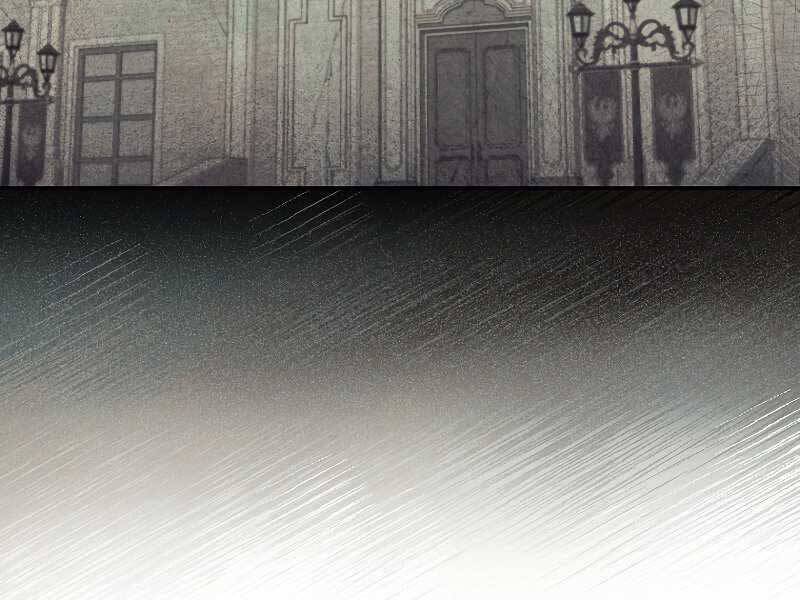 Người Mới Này Quá Mạnh Chap 31 - Next Chap 32
