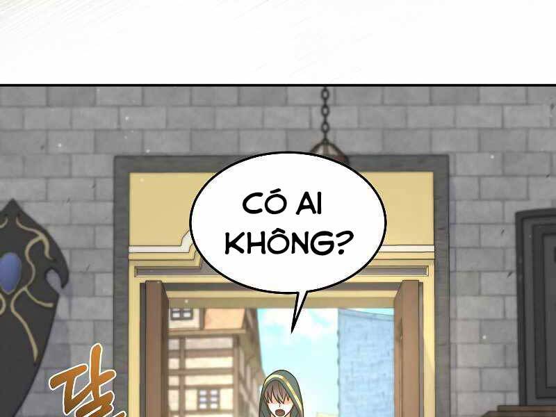 Người Mới Này Quá Mạnh Chap 31 - Next Chap 32