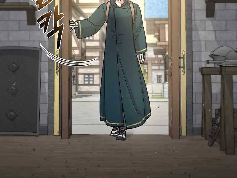 Người Mới Này Quá Mạnh Chap 31 - Next Chap 32