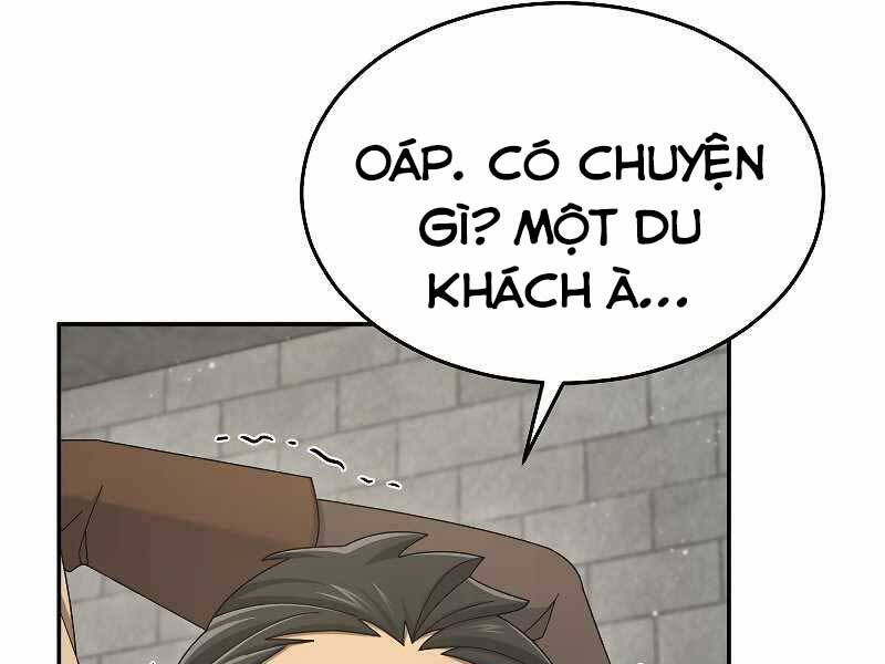 Người Mới Này Quá Mạnh Chap 31 - Next Chap 32